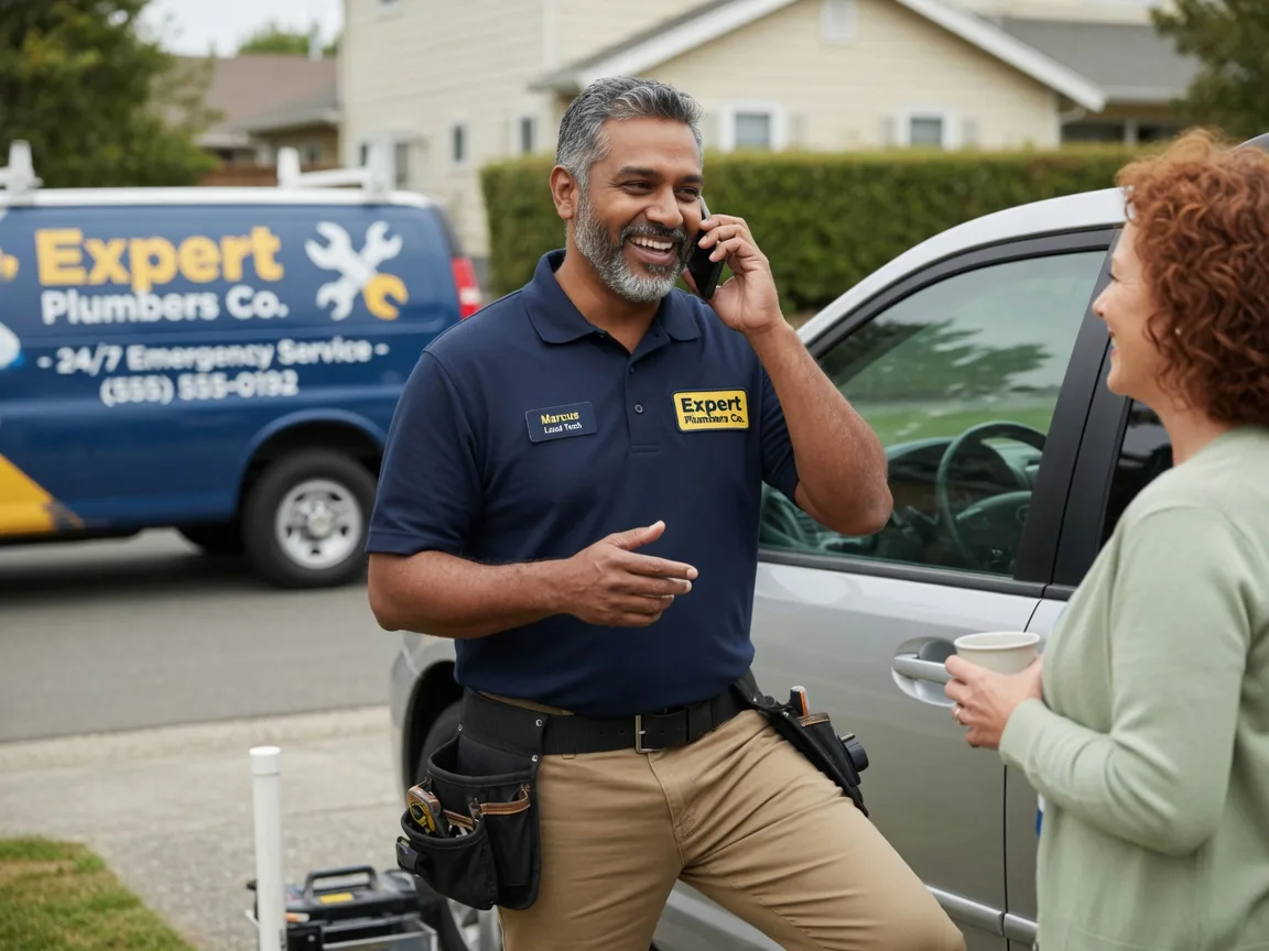 Drain Cleaning Newfane, VT FAQs